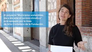 Convocatorias Fundación Daniel y Nina Carasso 2019: 'Beetime'