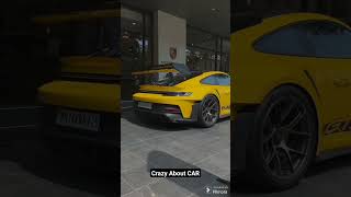 What You Think About This Yellow Beauty  #short #shorts #shortvideo #youtubeshorts #trending #video