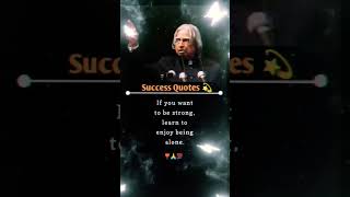 APJ Abdul Kalam motivational quotes 💫💯💯💯❣️❣️❣️✨🥀...