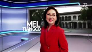 24 Oras OBB Jan. 26, 2022