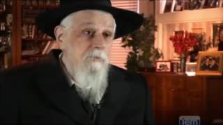 The Rebbe's Response to a PLO Threat Behind the Scenes at 770