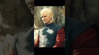 Daemon Targaryen subscribe )#trending #shorts