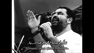 احمد كايا مثل الرمل kum gibi مترجمة مع الكلمات حالات واتس اب تركية احمد كايا وابراهيم تاتليس🖤✨