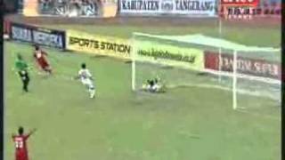 Persijap vs Persija GOLLLLL BETO 4-1.flv