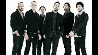 Linkin Park - Final Masquerade [Traduzione]