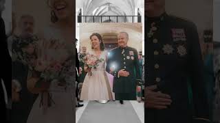 Boda en el Monasterio de Valbuena - Valladolid