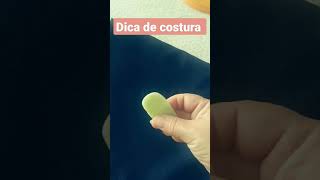 essa dica é sensacional. #costura  #costuracriativa  #diy #facavcmesmo  #passoapasso