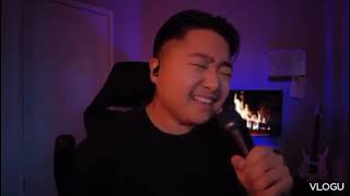 Remember Us This Way| Jake Zyrus/Charice Pempengco