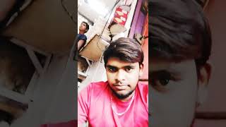 yadav shankar deewana short video chup chup