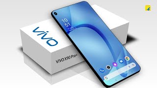 VIVO X90 Pro  5G   First look   Price and launch date full Specs   VIVO X90 Pro  5G1080P HD