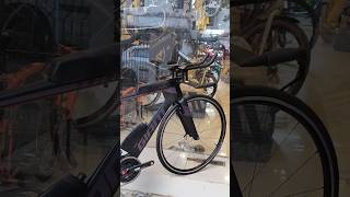 Last Bike in India available size S SRAM ETap 12speed Save rim breakGiant Trinity  Pro Tri