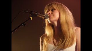 Still Corners - The Ship - Le 106 Rouen - 19/09/2024