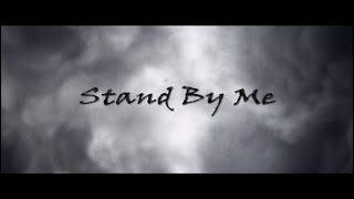 "Stand By Me" Modern Warfare Montage