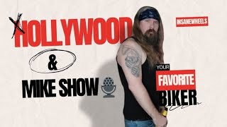 Are Harley Davidson Motorcycles Becoming Too Expensive? W/ SPECIAL GUEST: YourFavoriteBiker