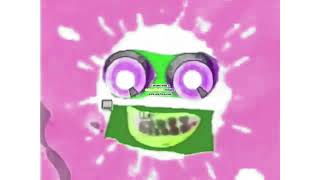 Klasky Csupo in My G Major 13