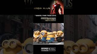 We Want Iron Man Back | RDJ | Tony Stark | @venger Edits | #avengers #ironman #marvel #ytshorts