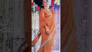 Neelam gul hot dance 2024 Neelam gul new video #youtob #newdance #love