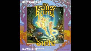 La Suite del Anillo de las Hadas | The Fairy Ring Suite | El Anillo de Hadas, Parte 3