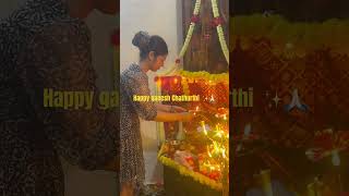 #ganeshchaturthi #trending #ytshorts #explore #likes #viralvideo #views #ytshortsindia #shorts