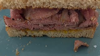 HOW TO SAVE MONEY ON DELI ROAST BEEF   #texaspepperjelly