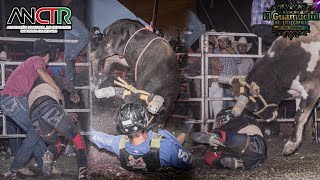 UNA JUGADA LLENA DE EMOCIONES, DR4MA Y SUSP3NS0| RANCHO EL GUAMÚCHIL EN SN ISIDRO COLORADO GTO