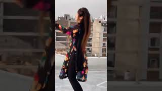 Ap bhi ho 😎🙈 | Priyanka Mongia, priyanka.mongia latest Instagram reels, Tik Tok Dance Videos