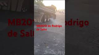 Mais uma2013 do Rodrigo de Salto  mais uma com pente na turbina