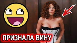 ПРИКОЛЫ И СМЕШНЫЕ МОМЕНТЫ ИЗ ФИЛЬМОВ И КИНО #33