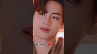 Akhiyan gulaal ft -Kim  Taehyung ll BTS ll WhatsApp status 🌷💗🌷