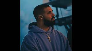 Drake x Central Cee Type Beat "is it worth"