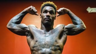 How Jarmall Charlo Is Protected