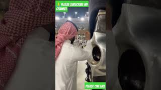 Makka madina video  #public #ytshorts #trending video