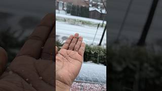 #snow rain#youtubeshorts #germany #viralvideo