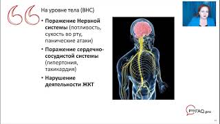 Ева Поплавская