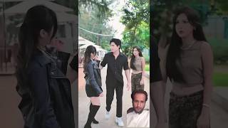 #youtube #funny #video #couple #drama #dance #shortvideo #trending #shorts #viralvideo