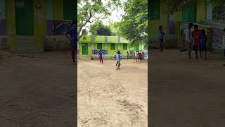 silambam practice