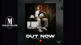 Wendy Moon  - My Money ft Bobbeiss Beats & King Salah  - {Official Audio}