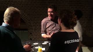 Ecodag Integrale Diensten