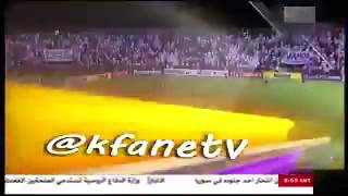 طقطقه على الهلال 56