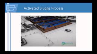 Activated Sludge and Trickling Filter - Environmental Engineering Lecture 13