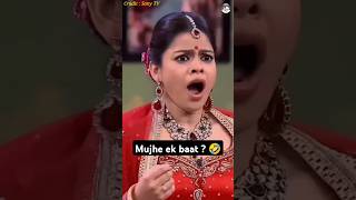 Kapil Sharma show V's chotu comedy show 🤣 #youtube #short #comedy #show #funny #videos #indianidol13