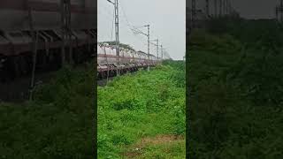 #indianrailways #train #railway #amazingfacts #ytshorts #youtubeshorts