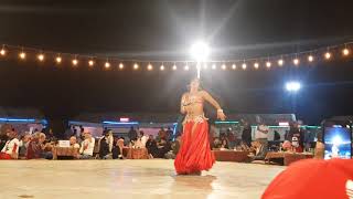 Belly Dance #Dubai #UAE #bellydance #dance #shorts #youtubeshorts