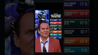 Ravens 17-0? WTF is this list? We're with Joe Pesci.