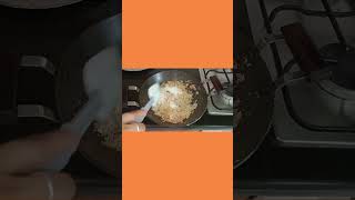 Atte Ki Pinni Laddu - Healthy Winter Ladoo for Strong Bones & Muscle | Atte Ke Laddu - Wheat Ladoo