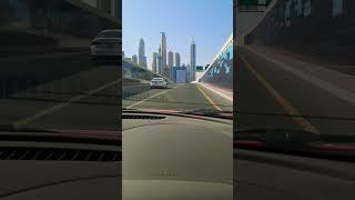 inder bridge#shorts#viral#dubai