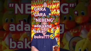 #puanmaharani #jokowi #pakarmantan #buzzer #najwashihab #prabowosubianto #fufufafa #beritaterkini