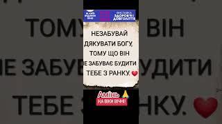 Запрошуємо на фестиваль у Будинку КІНО!