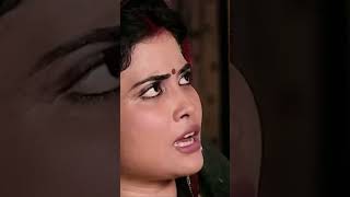 Anokha Bandhan #show #shotsvideo #shotsviral #serial #bhojpuri_serial #new_episode #bhojpurishow