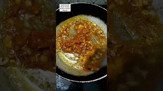 सेम फली और मटर की आसान सब्जी I Sem Phali Or Matar ki Sabzi in Hindi#shorts #youtubeshorts #food